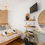 C Great Apartment In Paris